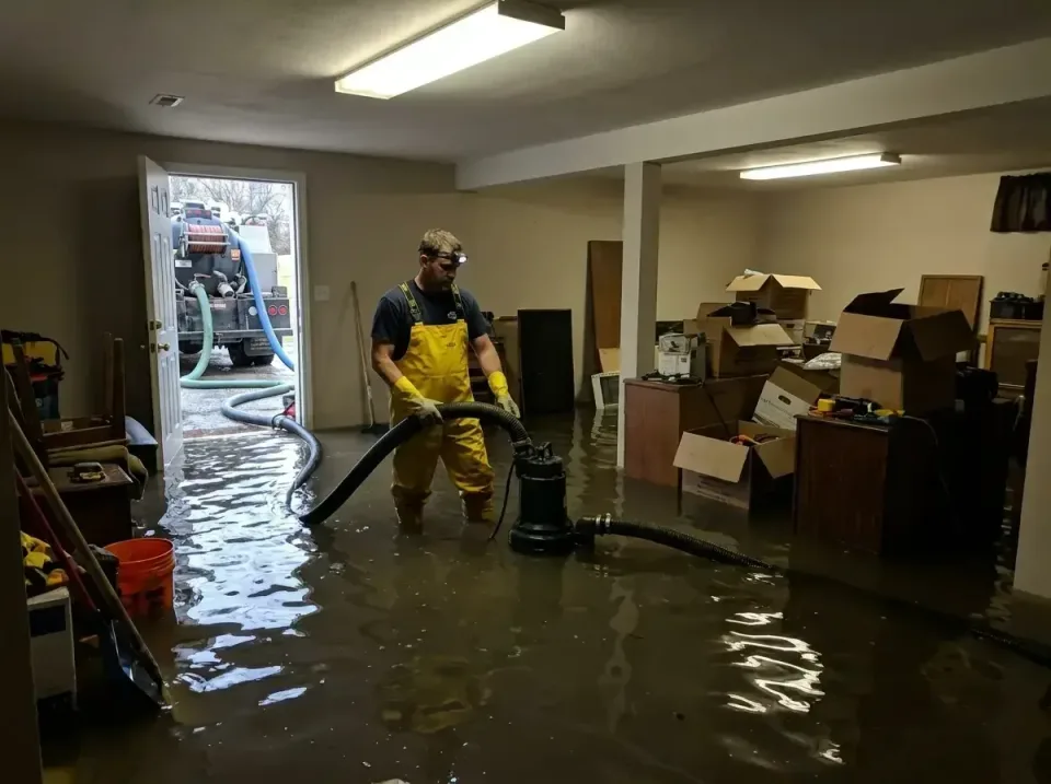 basement-burst-pipe-flooding-a-001 — frequently asked questions, 24-Hour Water Damage Restoration Services in Fulton, IL